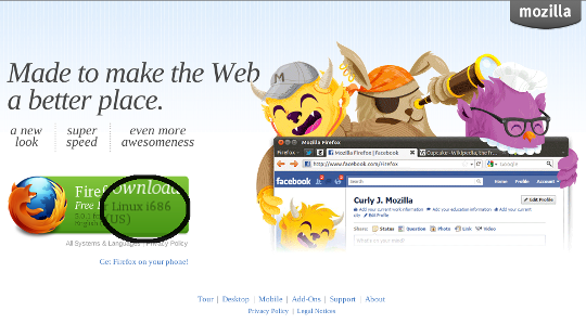 firefox-download.png
