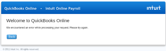 qb_false-welcome.png